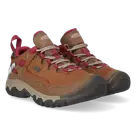 Targhee IV - Wandelschoenen - Dames - Keen
