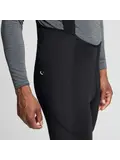 Artico - Lange Fietsbroek Zonder Zeem Heren