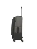 Crosslite 5.0 4w Trolley L  | 88 L