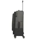 Travelite Crosslite 5.0 koffer / 88 L