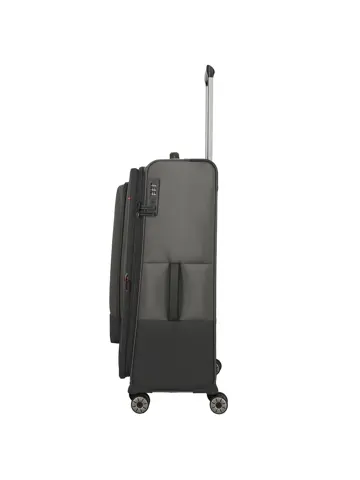 Crosslite 5.0 4w Trolley L  | 88 L