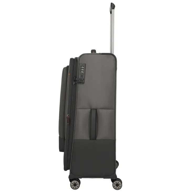 Crosslite 5.0 4w Trolley L  | 88 L