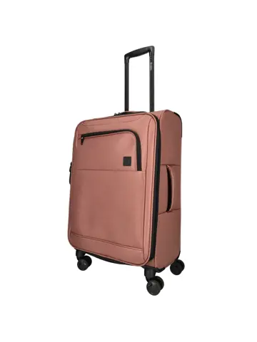 Enrico Benetti Koffer Oakville M