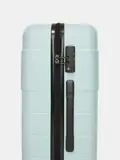 Saint-Michel medium - Koffer 65L