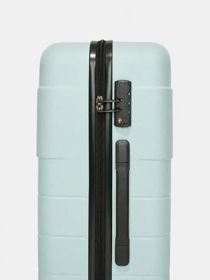 Saint-Michel medium - Koffer 65L