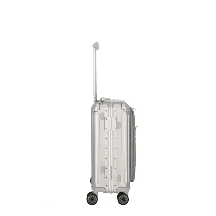 Next 2.0 koffer / 41 L