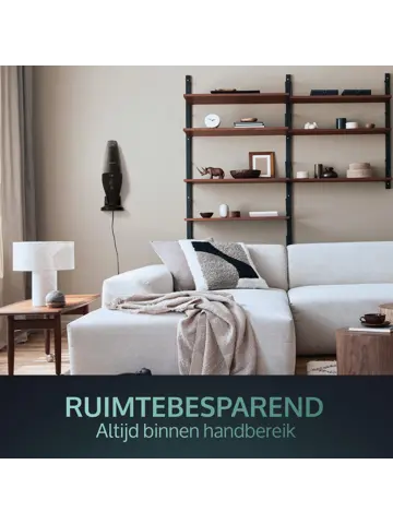 JAP - Tornado S2 Kruimeldief