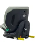 Ding Mae 40-150 cm 360° i-Size Autostoel
