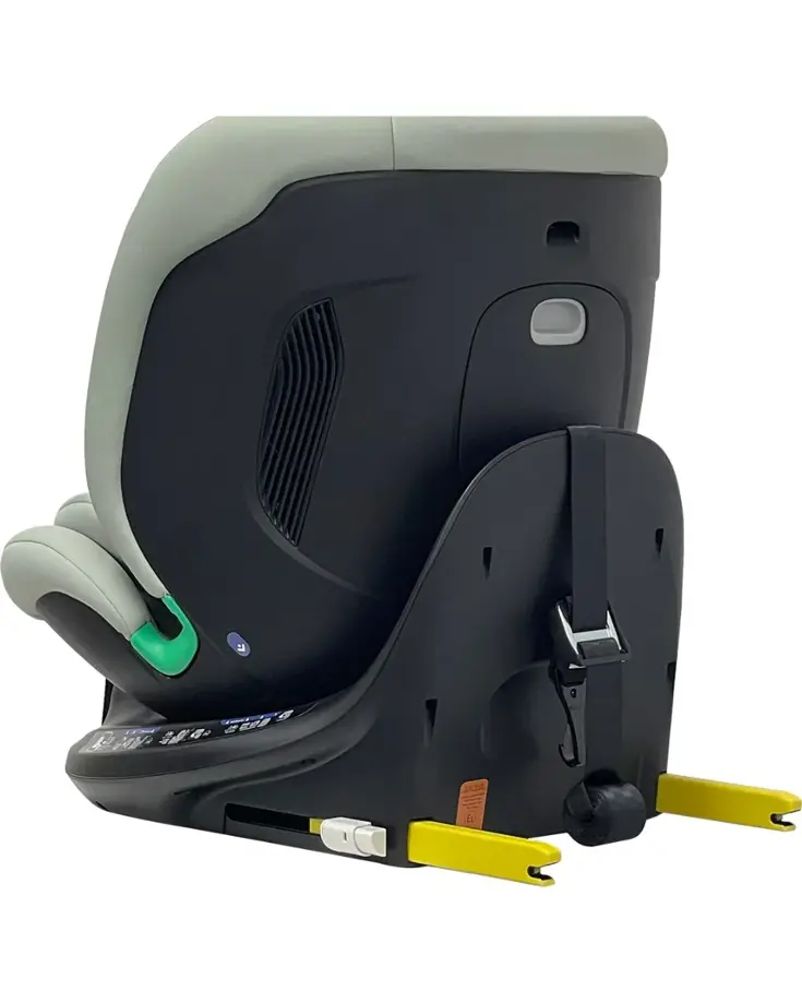 Ding Mae 40-150 cm 360° i-Size Autostoel