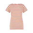 Hoyo –  T-shirt Dames