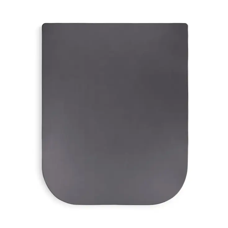 Walra Jersey hoeslaken queens bed