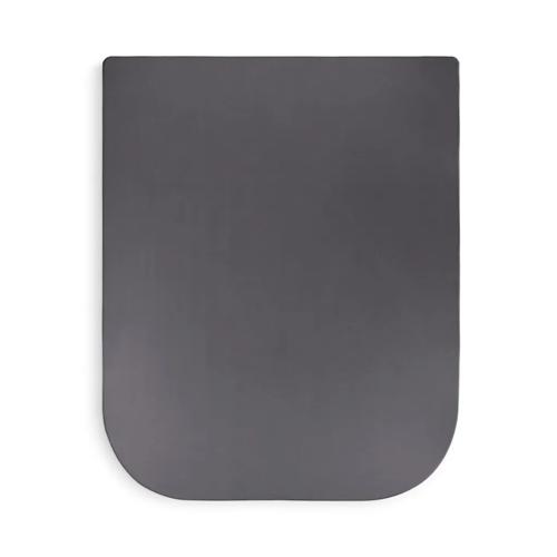 Walra Jersey hoeslaken queens bed