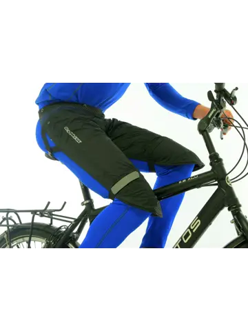 Rainlegs 175-200 cm - ANWB