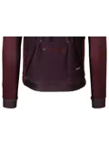 Polartec Alpha - Fietsjack heren