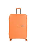 Steady Trolley L  | 93,7 L