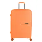 Steady Trolley L  | 93,7 L