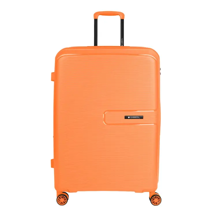 Steady Trolley L  | 93,7 L