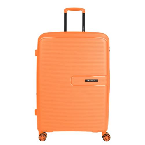Steady Trolley L  | 93,7 L
