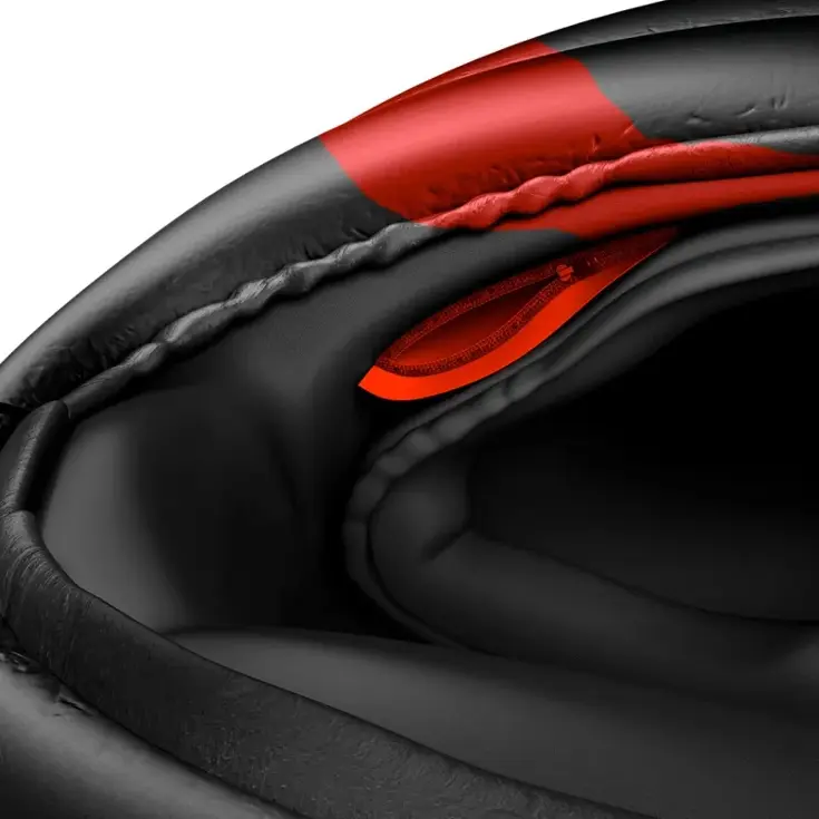 Mummyslaapzak Down Dopy New