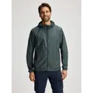 Waldie - Windbreaker heren - Human Nature