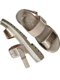 Malaga S Sandalen Dames