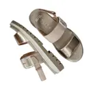 Malaga S Sandalen Dames