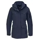 Natelie - Jas Dames - Waterdicht