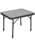 Tafel AP/250 65x53 cm Zwart