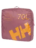 Duffel Bag 2 70L  | 70 L