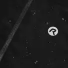 Distance - Wielren Regenjas Heren - Rogelli