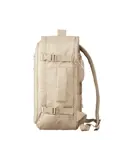 The Breeze Reistas / 35 L
