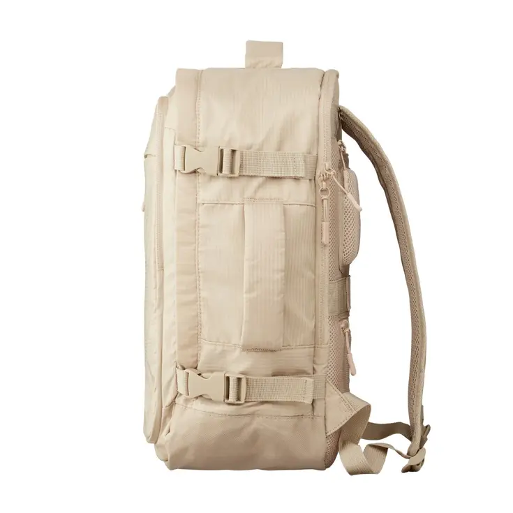 The Breeze Reistas / 35 L