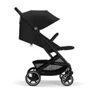 Beezy - Buggy - Cybex