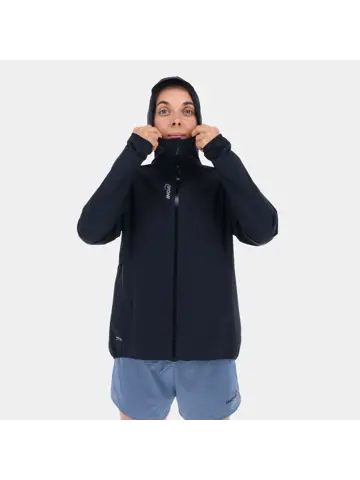 Stormshell V2 - Regenjas dames - 20.000 mm HH