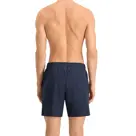PUMA - Zwemshort - Heren