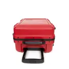 Eastpak Resist'R Case S  |34 L