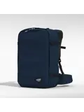Classic Pro 42L  | 42 L