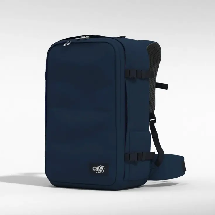 Classic Pro 42L  | 42 L