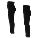 Heatkeeper - 2-pack - Kinder - Thermoleggings