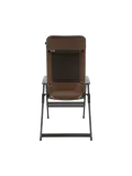 Barletta stoel comfort XL bruin