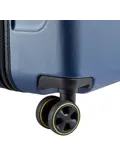Delsey Turenne 2.0 Trolley L dark blue |91 L