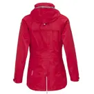 Technisch jack lady Elenas