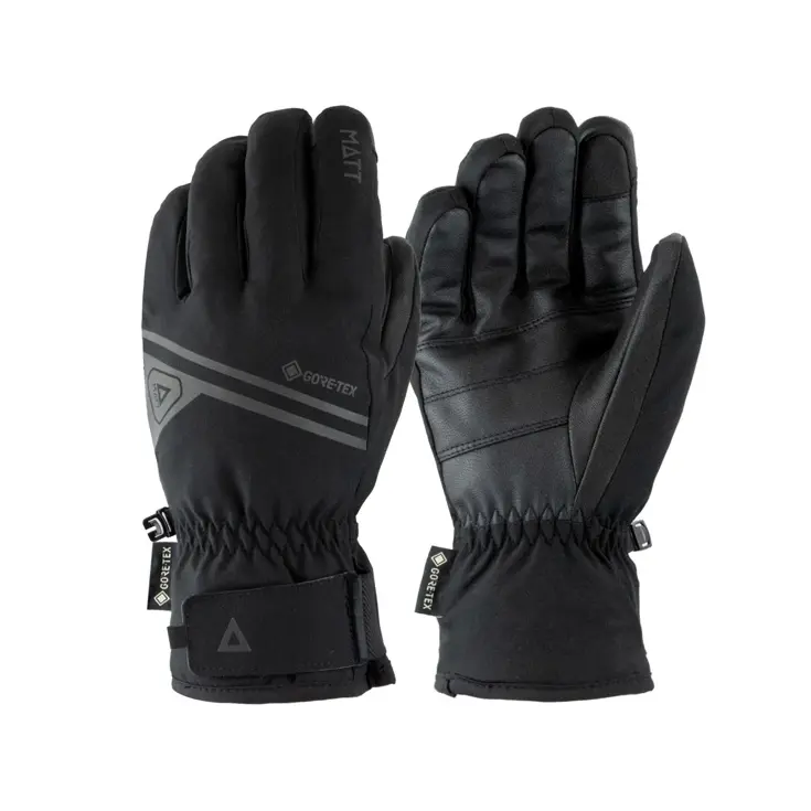 skihandschoenen heren PriMatt