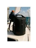 Drybag 30L – Waterdichte Rugzak