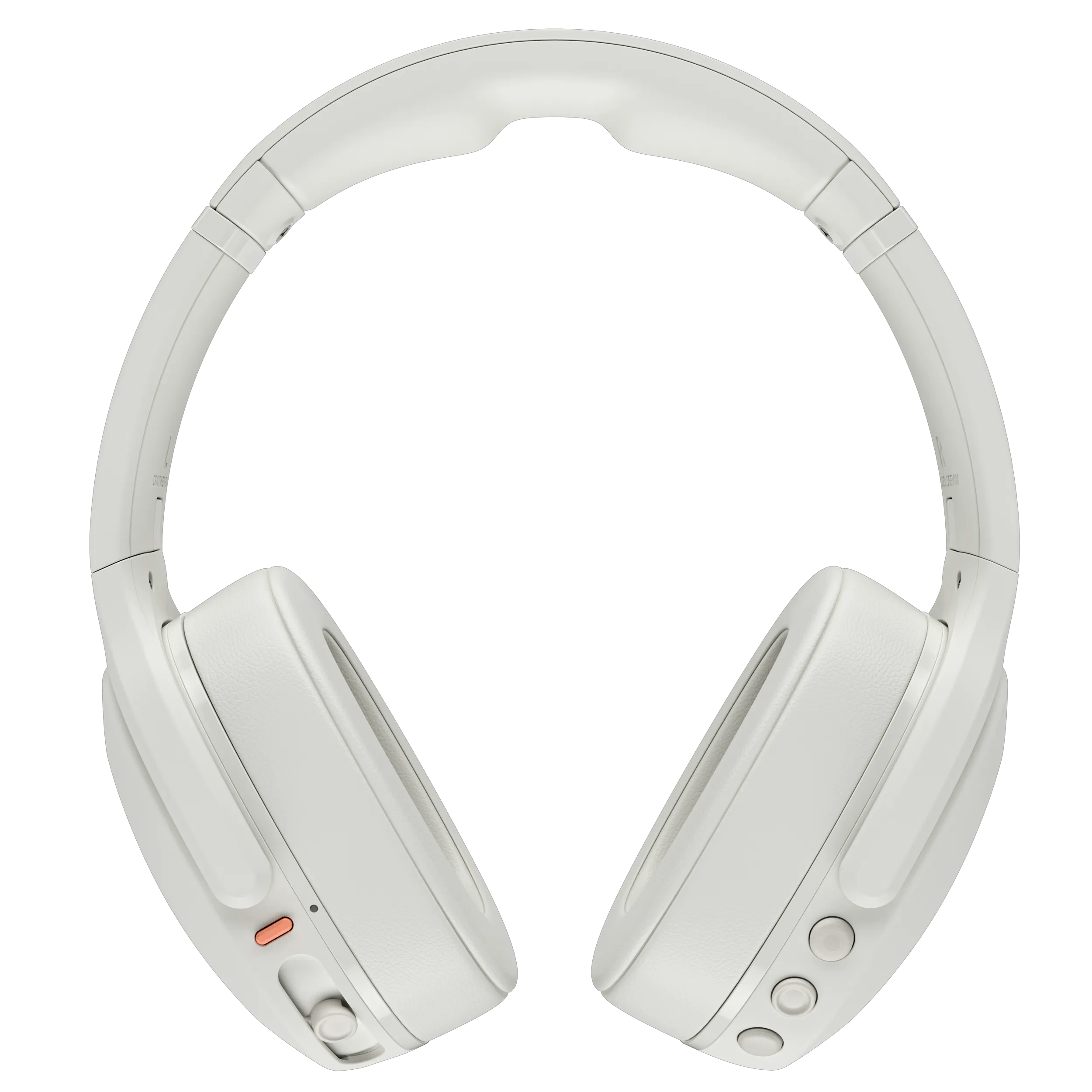 Skullcandy Crusher EVO – Koptelefoon | ANWB Webwinkel