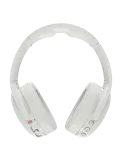 Skullcandy Crusher EVO – Koptelefoon