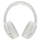 Skullcandy Crusher EVO – Koptelefoon