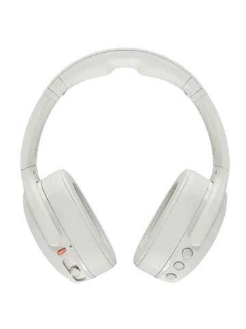 Skullcandy Crusher EVO – Koptelefoon