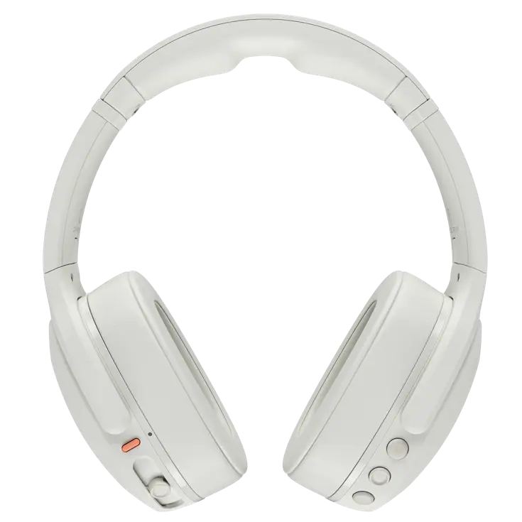 Skullcandy Crusher EVO – Koptelefoon