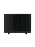 Split unit airconditioner SPA-3100